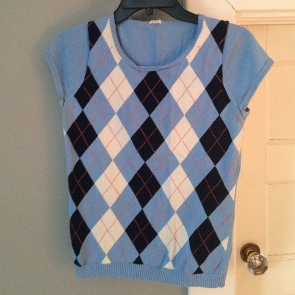 Sold in bundle - Picture 1 of 2