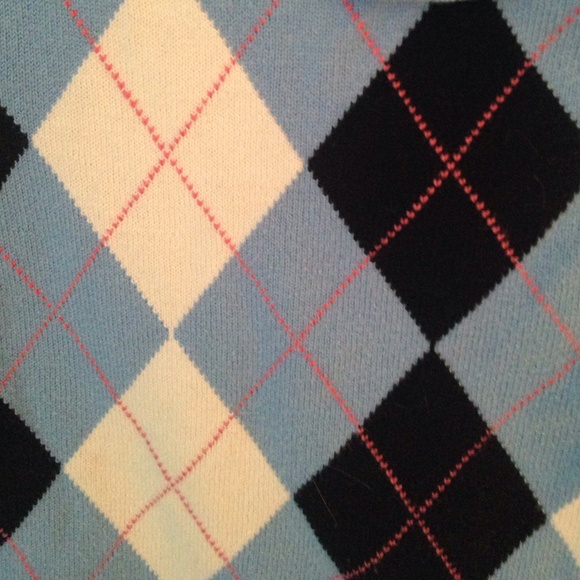 Sold in bundle - Picture 2 of 2