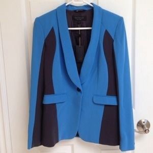 Rag & bone  Blazer