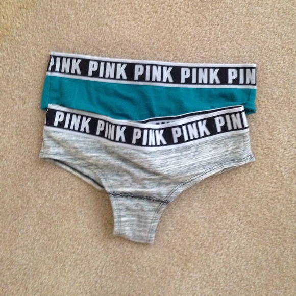 Savannah's VS Cheesters