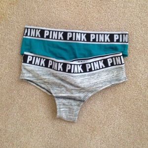 Savannah's VS Cheesters