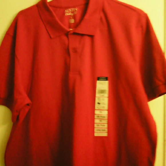 Men shirt