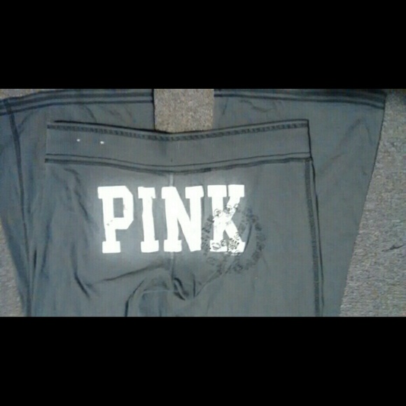 Pink - Picture 1 of 1
