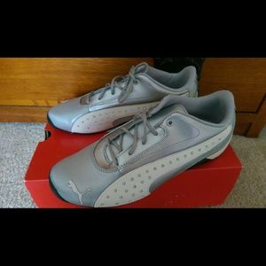 puma drift cat 2 2015