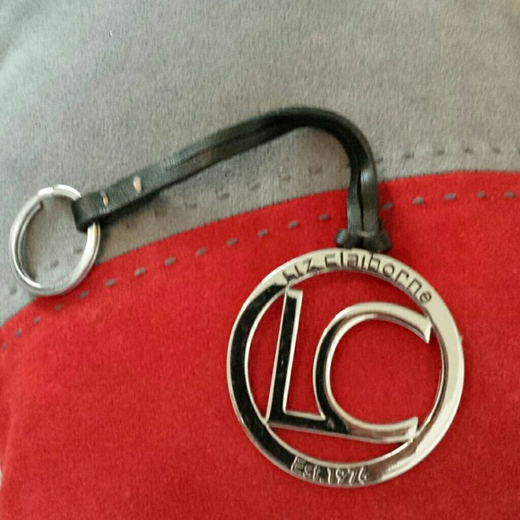 Key Chain - Picture 2 of 2