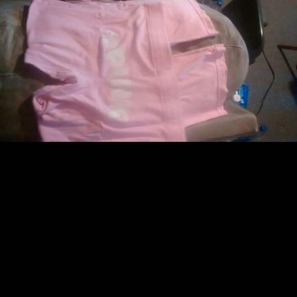 Pink - Picture 2 of 2