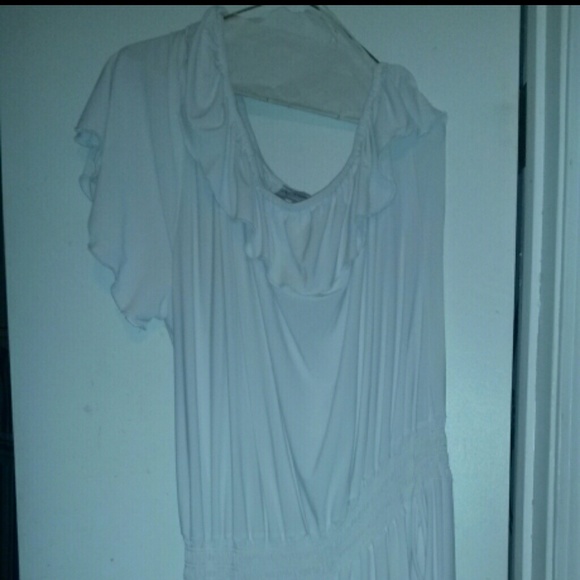 Womens jumper