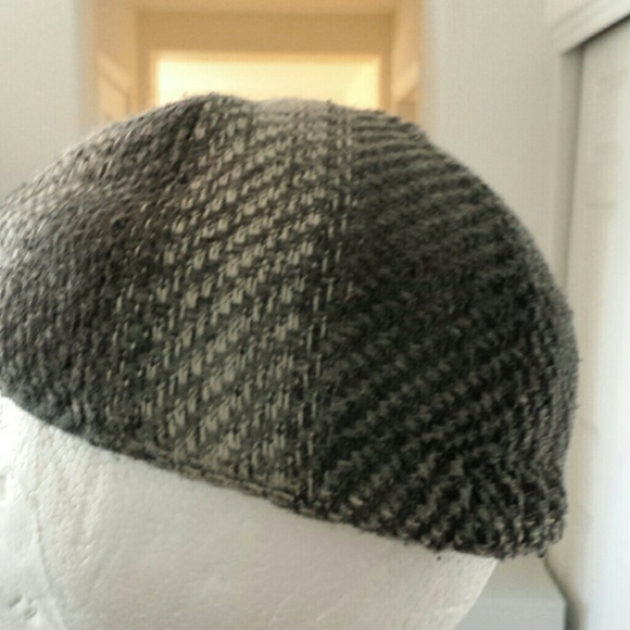 Cap - Picture 2 of 2