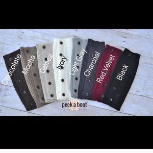 Private Listing @lisamaher22