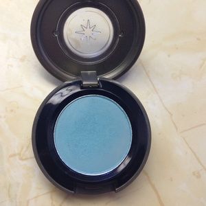 Urban Decay Matte Eyeshadow