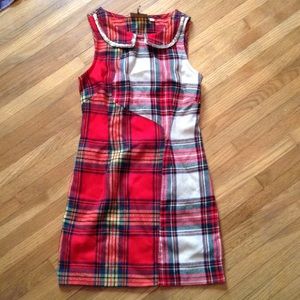 🎄Perfect for Christmas Vera Wang Princess dress!