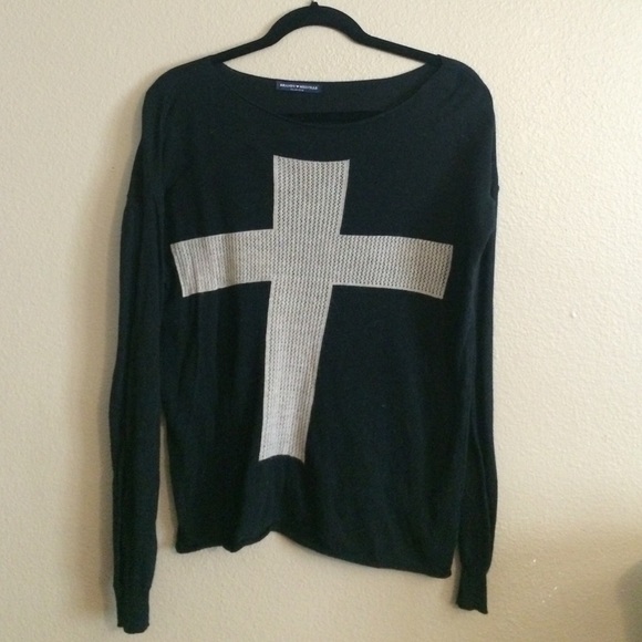 Brandy Melville top
