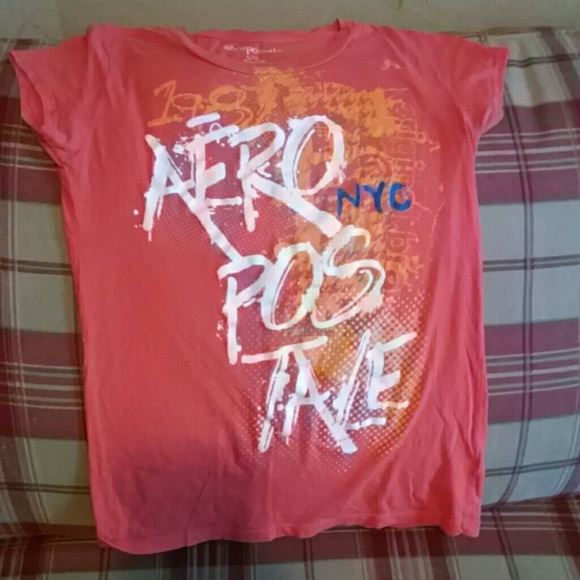 Womens shirt
