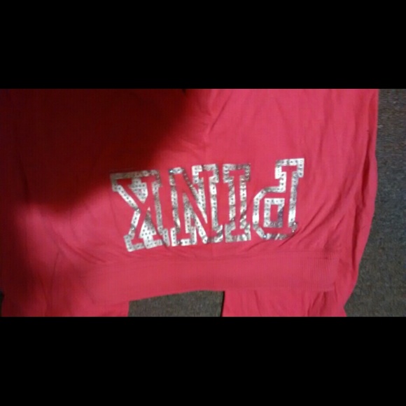 Pink - Picture 1 of 1