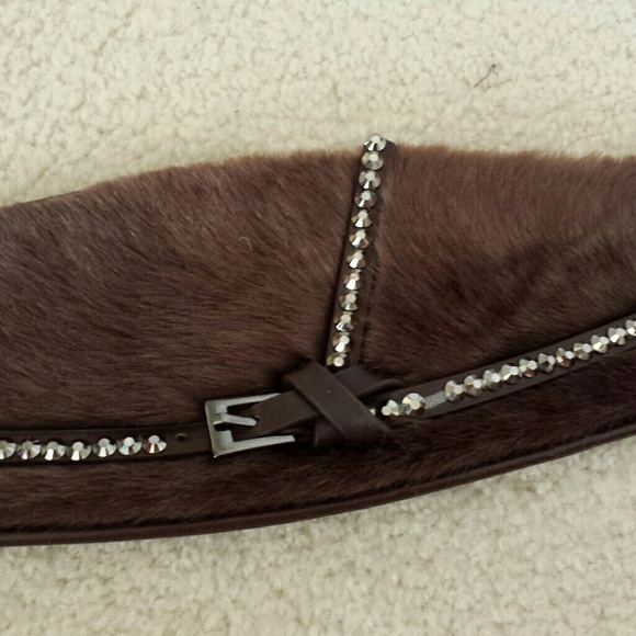 Belt - Picture 2 of 3