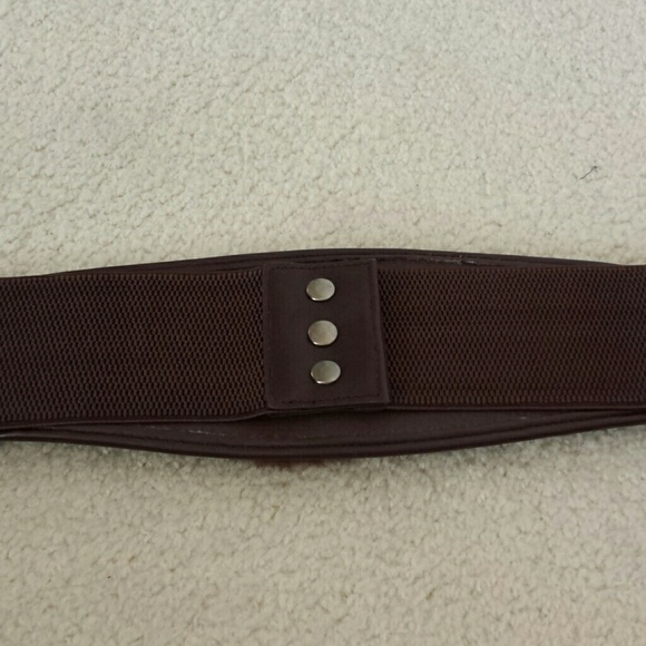 Belt - Picture 3 of 3