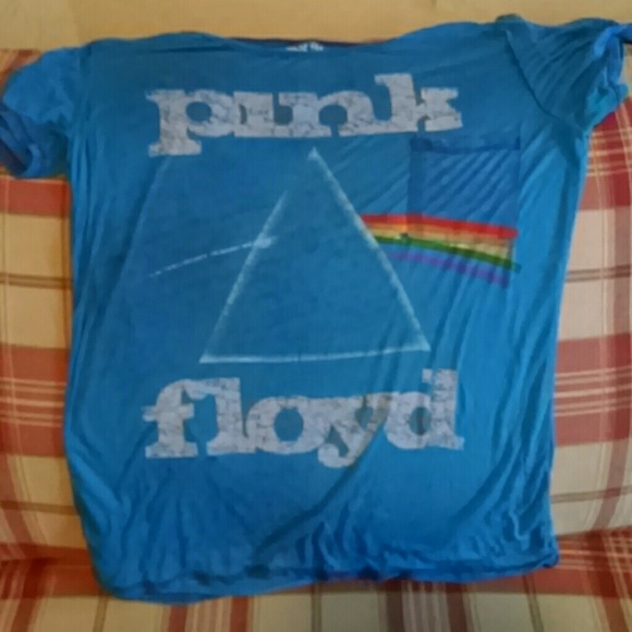 Womens shirt