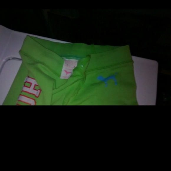 Pink - Picture 2 of 3