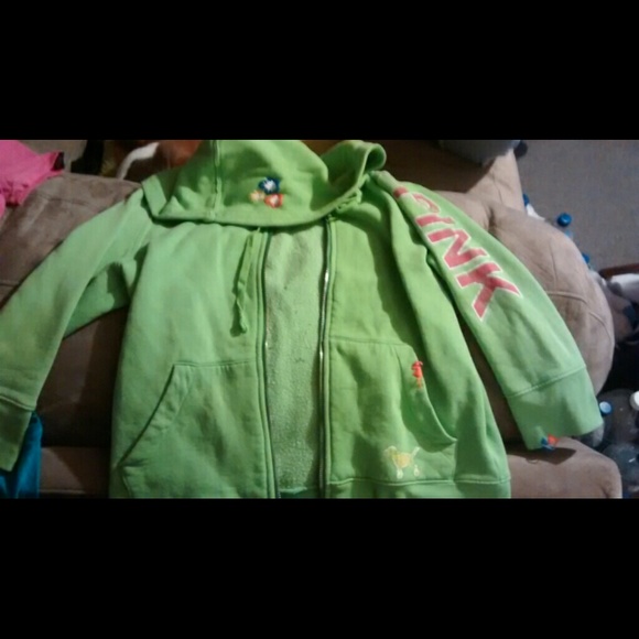 Pink - Picture 3 of 3