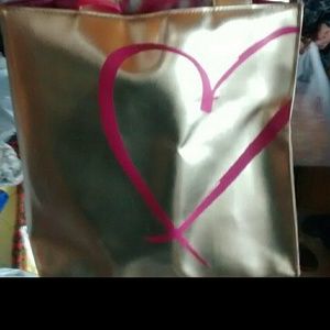 Victoria secret