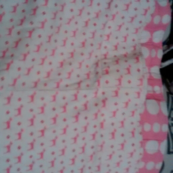 Vs bundle - Picture 2 of 2