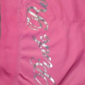 Vs bundle