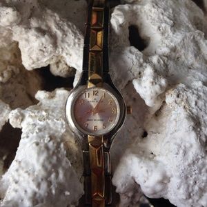 Anne Klein Watch