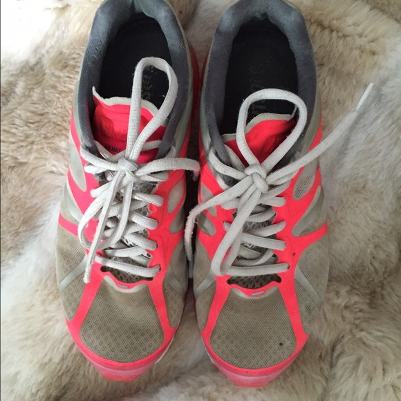 NEED GONE PLEASE MAKE OFFER - Picture 2 of 3