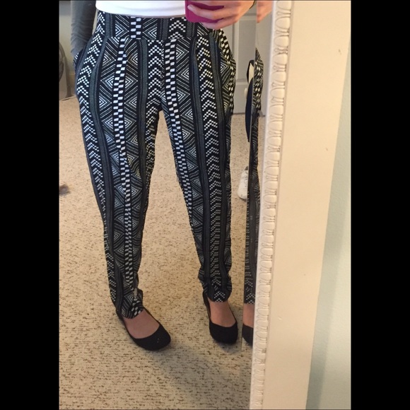 Parachute leggings clearance