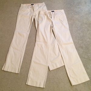 Bundle for @smythangela!