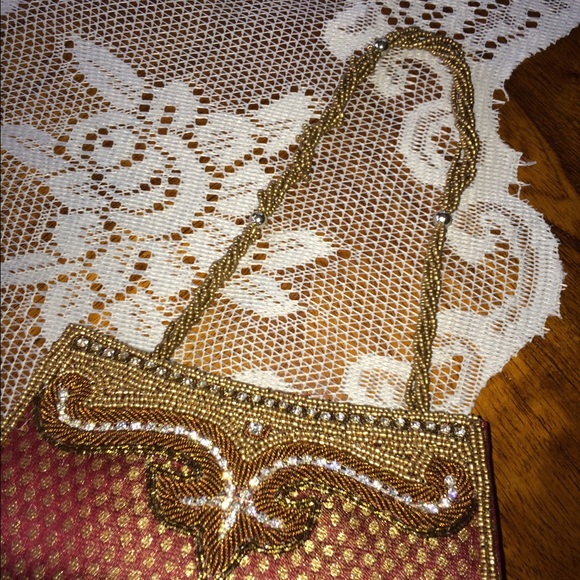 Sold! - Picture 2 of 4