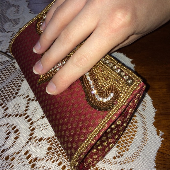 Sold! - Picture 3 of 4