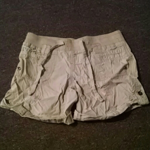 Eomens shorts