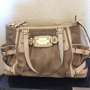 Michael Kors Handbag