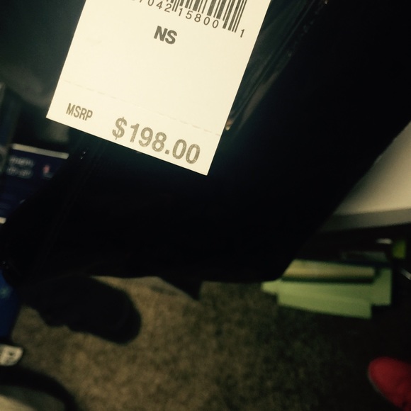 Michael KORS clutch - Picture 3 of 3