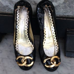 JUICY COUTURE For Gettum girl ONLY!