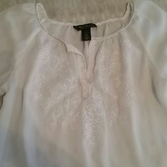 SOLD - Picture 2 of 4