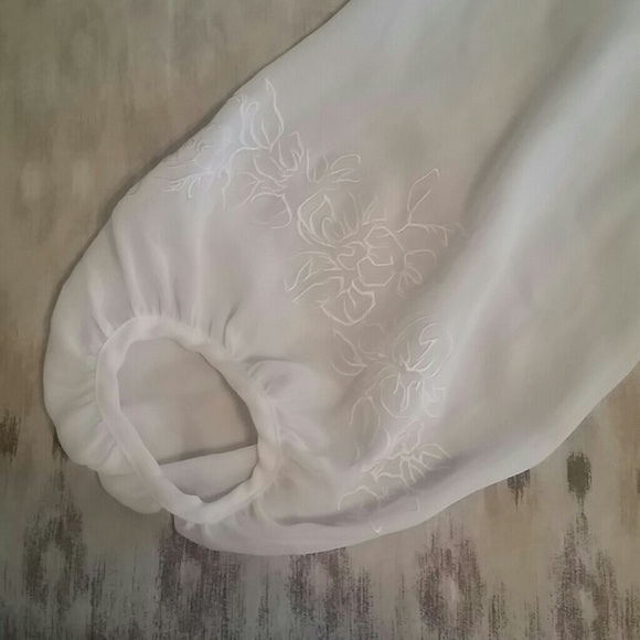 SOLD - Picture 3 of 4