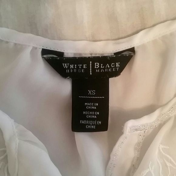 SOLD - Picture 4 of 4