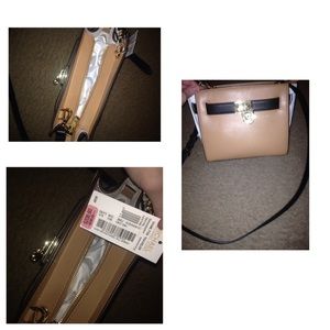 Michael Kors purse new with tags !
