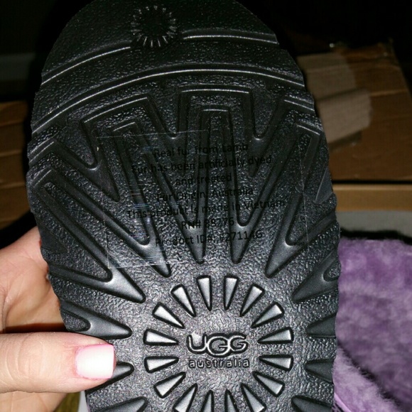 SOLD - Picture 2 of 4