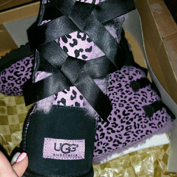 SOLD - Picture 3 of 4