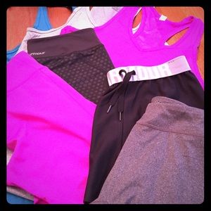 ***bundle for @_steph_ *** HOLD until 8pm