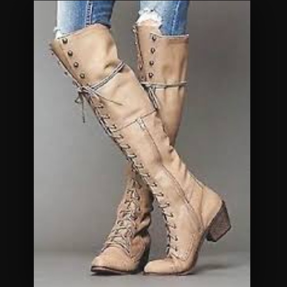 jeffrey campbell joe