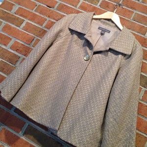 💥BLITZ💥buy now only price