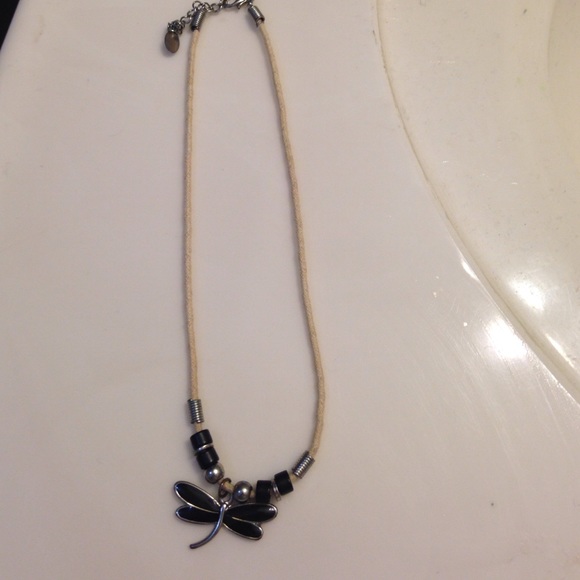 🚫🚫SOLD❗️🚫🚫