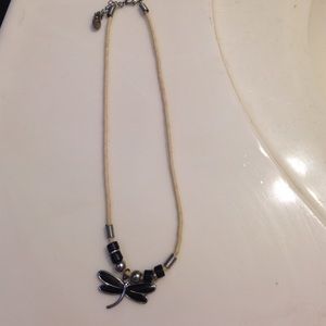 🚫🚫SOLD❗️🚫🚫