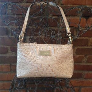 Brahmin small handbag