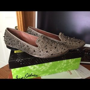 Sam Edelman shoes