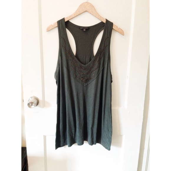 Banana Republic Tops - ⭕️SOLD ⭕️Banana Republic Top